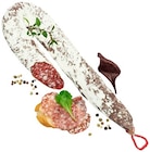 Aktuelles Französische Ringsalami Angebot bei REWE in Essen ab 2,29 €