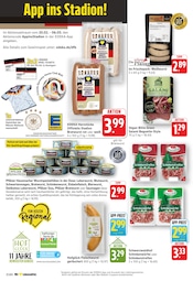 Smartphone im E center Prospekt in Neustadt Aktueller E center Prospekt mit Smartphone, "Aktuelle Angebote", Seite 8
