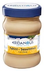 Tahini Sesammus mit Honig von Eridanous im aktuellen Lidl Prospekt