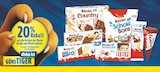 20% Rabatt im Angebot bei diska in Dresden 20% Rabatt Angebote von Kinder bei diska Dresden