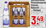 Angebot im Trinkgut Dillingen (Saar) Prospekt Trinkgut Dillingen (Saar) Prospekt mit im Angebot für 3,49 €