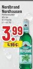 Trinkgut Duisburg Prospekt mit  im Angebot für 3,99 €