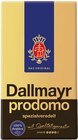 Angebot im REWE Bergneustadt Prospekt REWE Bergneustadt Prospekt mit im Angebot für 6,79 €