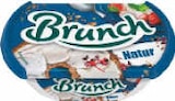 Netto Marken-Discount - Brotaufstrich Angebot im Prospekt Brotaufstrich bei Netto Marken-Discount im Prospekt "" für 1,19 €