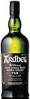 Ardbeg 10Y im aktuellen Metro Prospekt