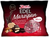 Edel Marzipan Minis oder Bambina Minis von Zetti im aktuellen Penny Prospekt