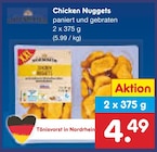 Angebot im Netto Marken-Discount Krefeld Prospekt Netto Marken-Discount Krefeld Prospekt mit im Angebot für 4,49 €