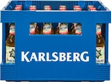 Fresh Alkoholfrei Angebote von Karlsberg bei Netto Marken-Discount Dillingen für 12,99 €