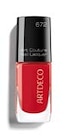 Art Couture Nail Lacquer von Artdeco im aktuellen Müller Prospekt für 8,95 €