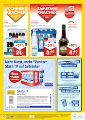 Veltins im Netto Marken-Discount Prospekt in Meerbusch Aktueller Netto Marken-Discount Prospekt mit Veltins, "DER ORT, AN DEM DU IMMER AUSGEZEICHNETE PREISE FINDEST.", Seite 2