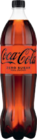Coca-Cola, Fanta, Sprite oder Mezzo Mix im Angebot bei tegut in Eisenach Coca-Cola, Fanta, Sprite oder Mezzo Mix Angebote von Coca-Cola bei tegut Eisenach