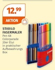 Müller Arnsberg Prospekt mit  im Angebot für 12,99 €