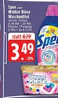 Aktuelle Waschmittel Angebote bei EDEKA in Mönchengladbach Aktuelles Color Gel Angebot bei EDEKA in Mönchengladbach ab 3,49 €