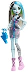 Monster High Modepuppe Angebote von Mattel bei Penny Ansbach für 14,99 €