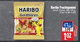 Goldbären im Angebot bei Marktkauf in Tübingen Goldbären Angebote von Haribo bei Marktkauf Tübingen für 1,02 €