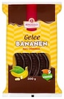 Gelee-Bananen von Berggold für 0,99 € bei Kaufland im Angebot Gelee-Bananen von Berggold im aktuellen Kaufland Prospekt
