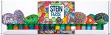 XL-Megapack Steine bemalen Angebote bei Netto mit dem Scottie Norderstedt für 9,99 €