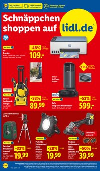 Gartenmöbel im aktuellen Lidl Prospekt (Nürnberg) Gartenmöbel im Lidl Prospekt "LIDL LOHNT SICH" mit 66 Seiten (Nürnberg)