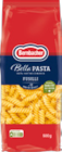 Die Guten oder Bella Pasta bei EDEKA im Ingolstadt Prospekt für 1,11 €