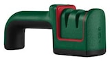 Messer/-schärfer im Angebot bei Lidl in Frankenthal Messer/-schärfer Angebote von PARKSIDE bei Lidl Frankenthal für 4,99 €