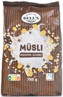Müsli von BREAKFAST FROM BELL’S im aktuellen Netto mit dem Scottie Prospekt für 1,99 €