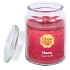 Bougie parfumée - CHUPA CHUPS en promo chez Carrefour La Roche-sur-Yon à 4,69 €