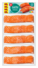 Aktuelles Lachsfiletportionen XXL Angebot bei Lidl in Dresden ab 9,99 €