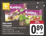 Aktuelles Cola Playa Angebot bei E center in Fürth ab 0,89 €