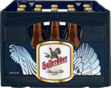 Netto Marken-Discount - Premium Pils Angebot im Prospekt Premium Pils bei Netto Marken-Discount im Prospekt "" für 15,98 €