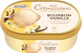 Cremissimo Eis bei EDEKA Frischemarkt im Prospekt "" für 1,79 €