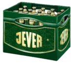Aktuelle Jever Angebote bei Getränke Paradies in Bochum Aktuelles Pils, Light, Fun Angebot bei Getränke Paradies in Bochum ab 11,99 €