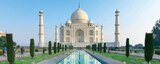 INDIEN – 14-TÄGIGE 4-STERNE-REISE Angebote bei Netto Marken-Discount Bochum für 999,00 €