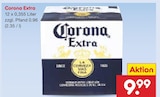 Aktuelle Bier Angebote bei Netto Marken-Discount in Pforzheim Aktuelles Extra Angebot bei Netto Marken-Discount in Pforzheim ab 9,99 €