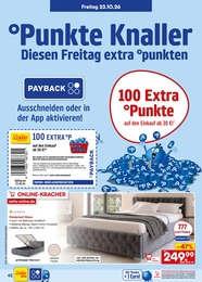 Netto Marken-Discount Coupons im Prospekt 