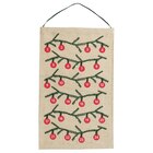 Adventskalender 24 Ösen natur im Angebot bei IKEA in Hannover Adventskalender 24 Ösen natur Angebote von VINTERFINT bei IKEA Hannover für 6,99 €
