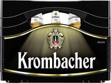 Aktuelles Pils Angebot bei E center in Wiesbaden ab 12,49 €
