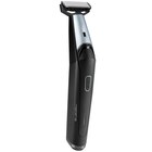 Tondeuse barbe hybride - BABYLISS à 24,99 € dans le catalogue Carrefour