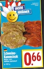 Angebot im EDEKA Elbtal Prospekt EDEKA Elbtal Prospekt mit im Angebot für 0,66 €