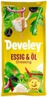 Salatdressing Essig & Öl im Angebot bei Kaufland in Frankfurt Salatdressing Essig & Öl Angebote von Develey bei Kaufland Frankfurt für 0,39 €
