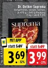 Aktuelles Suprema Angebot bei EDEKA in Mönchengladbach ab 3,69 €
