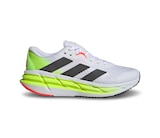 Chaussures de running Adistar 3 - Adidas en promo chez Intersport Calais à 89,99 €