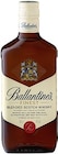 Aktuelle Whiskey Angebote bei Kaufland in Ulm Aktuelles Finest Blended Scotch Whisky Angebot bei Kaufland in Ulm ab 9,99 €