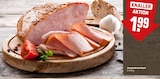 Schweinebraten Royal im aktuellen REWE Prospekt