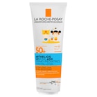 Lait solaire - LA ROCHE POSAY - Carrefour Lait solaire - LA ROCHE POSAY à 15,92 € dans le catalogue Carrefour