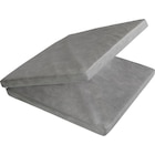Matelas pliant - TEX BABY dans le catalogue Carrefour