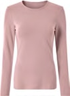 Thermounterhemd/-unterhose Angebote von ESMARA bei Lidl Essen für 6,99 €