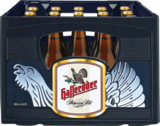 Premium Pils Angebote von Hasseröder bei Netto Marken-Discount St. Ingbert für 7,99 €
