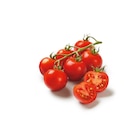 Aktuelle Tomaten Angebote bei Lidl in Karlsruhe Aktuelles Cocktailstrauchtomaten Angebot bei Lidl in Karlsruhe ab 1,97 €