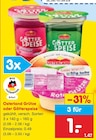 Netto Marken-Discount - Grütze Angebot im Prospekt Grütze bei Netto Marken-Discount im Prospekt "" für 0,49 €