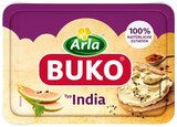 Buko von Arla für 0,88 € bei REWE im Angebot Buko von Arla im aktuellen REWE Prospekt
